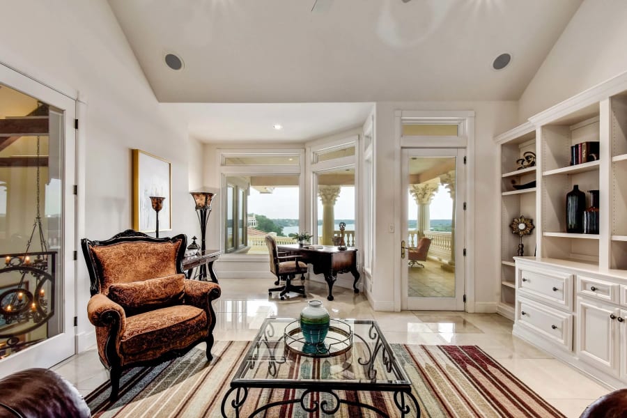 2924 Cliff Point | Near Austin, TX | Luxury Real Estate