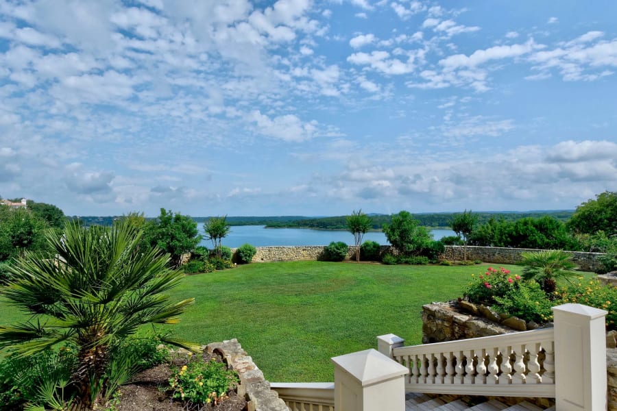 2924 Cliff Point | Near Austin, TX | Luxury Real Estate