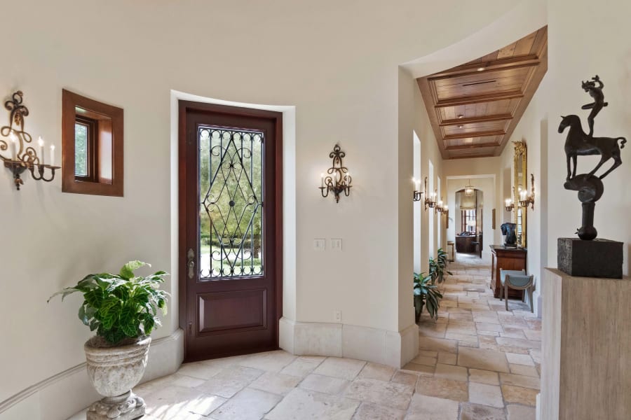 2930 Hurlingham Drive | Wellington, FL | Luxury Real Estate