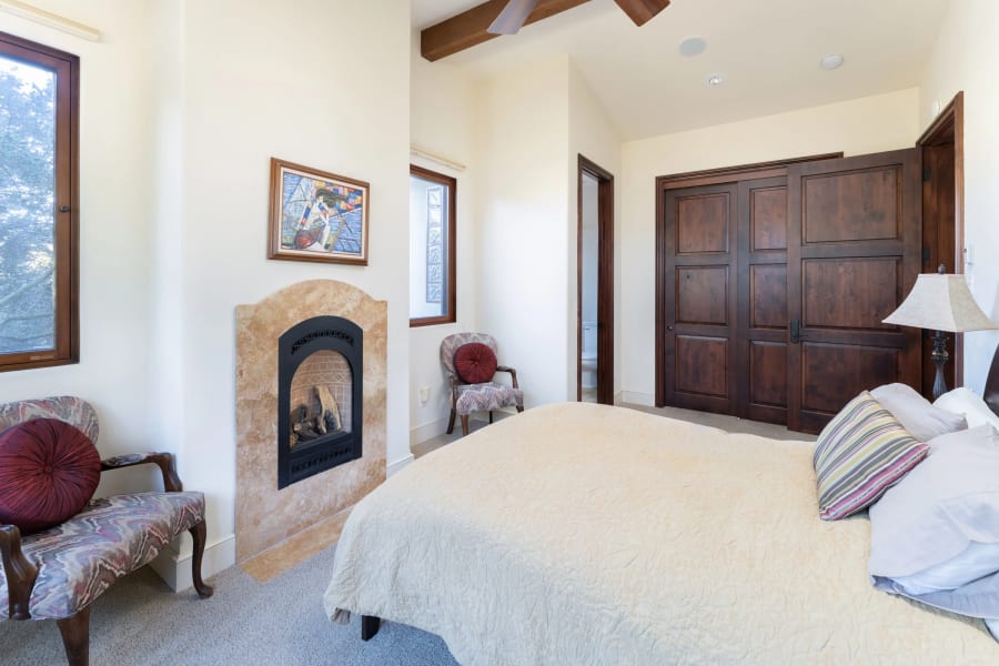 291 Via Piedras Blancas | San Simeon, CA | Luxury Real Estate
