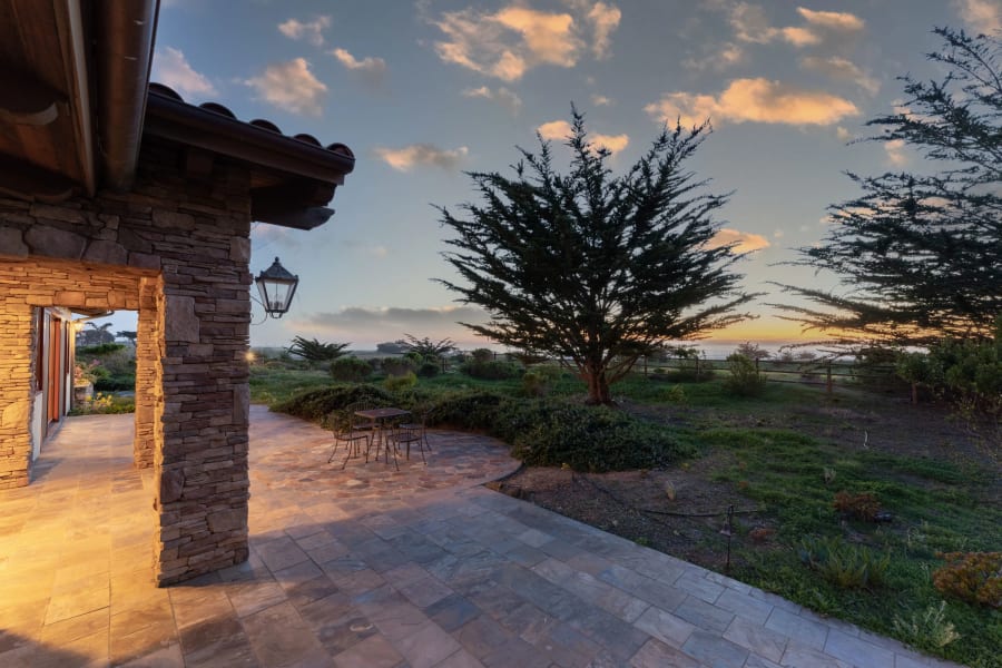 291 Via Piedras Blancas | San Simeon, CA | Luxury Real Estate