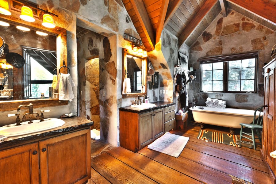 2999 E. Ridgetop Road | Sundance, UT | Luxury Real Estate