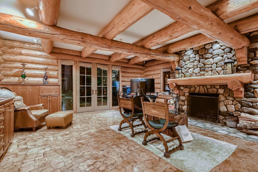 Rockwood Farm | 8100 428th Avenue Southeast, Snoqualmie, Seattle Area, Washington | Luxury Real Estate | Concierge Auctions