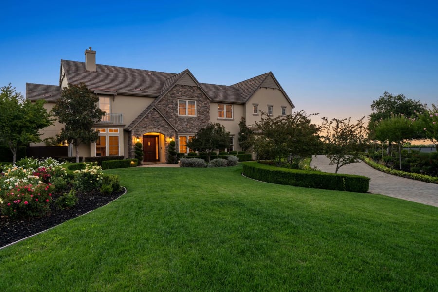 1333 Montrose Place, Pleasanton, San Jose, California | Luxury Real Estate | Concierge Auctions 