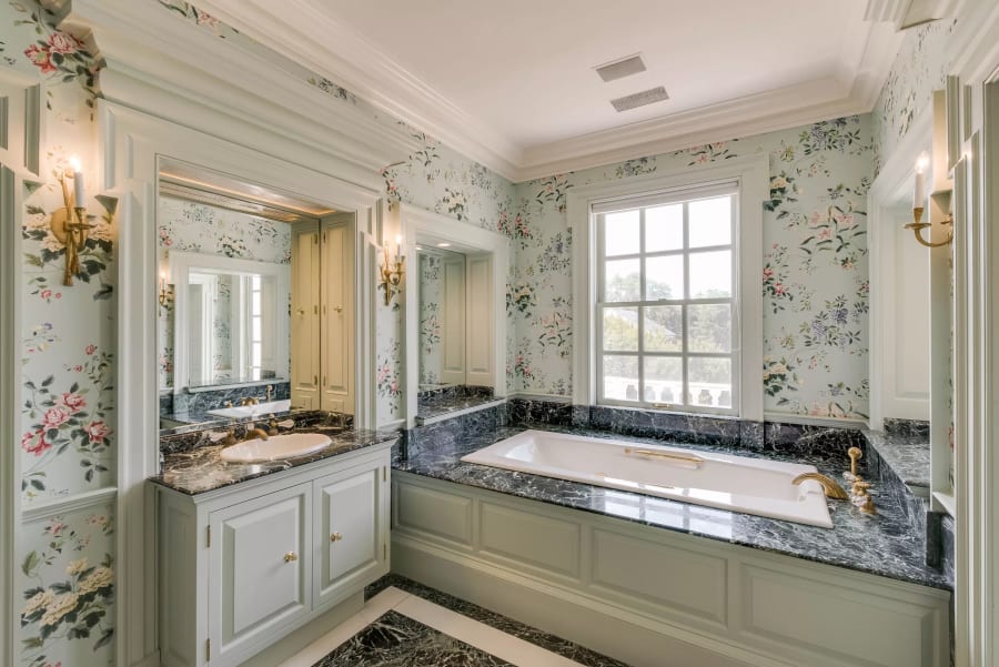 300 Wye Narrows Drive | Queenstown, Maryland | Luxury Real Estate