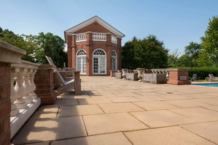 300 Wye Narrows Drive | Queenstown, Maryland | Luxury Real Estate