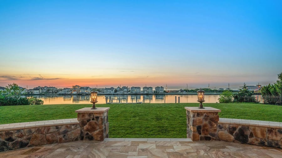 31 Ward Avenue  | Rumson, New Jersey Shore, NJ | Luxury Real Estate