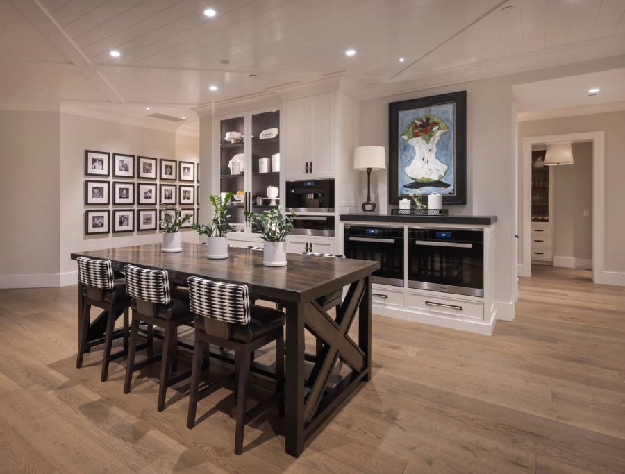 3114 Blackhawk Meadow Lane | East Bay Area, CA | Luxury Real Estate