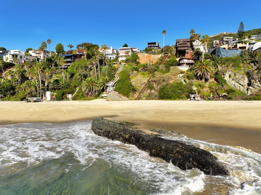 31987 Coast Highway, Laguna Beach, CA 92651 | Concierge Auctions | Luxury Real Estate 