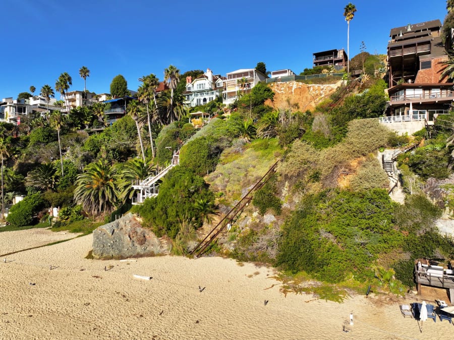 31987 Coast Highway, Laguna Beach, CA 92651 | Concierge Auctions | Luxury Real Estate 