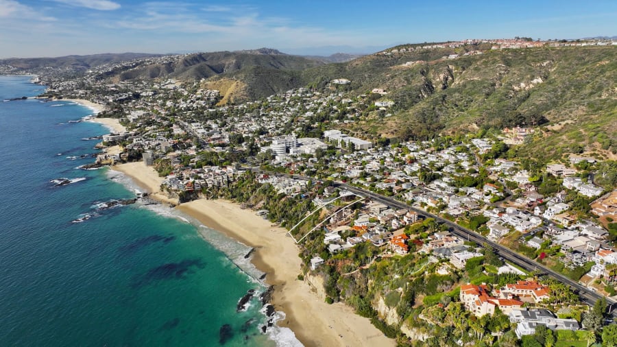 31987 Coast Highway, Laguna Beach, CA 92651 | Concierge Auctions | Luxury Real Estate 