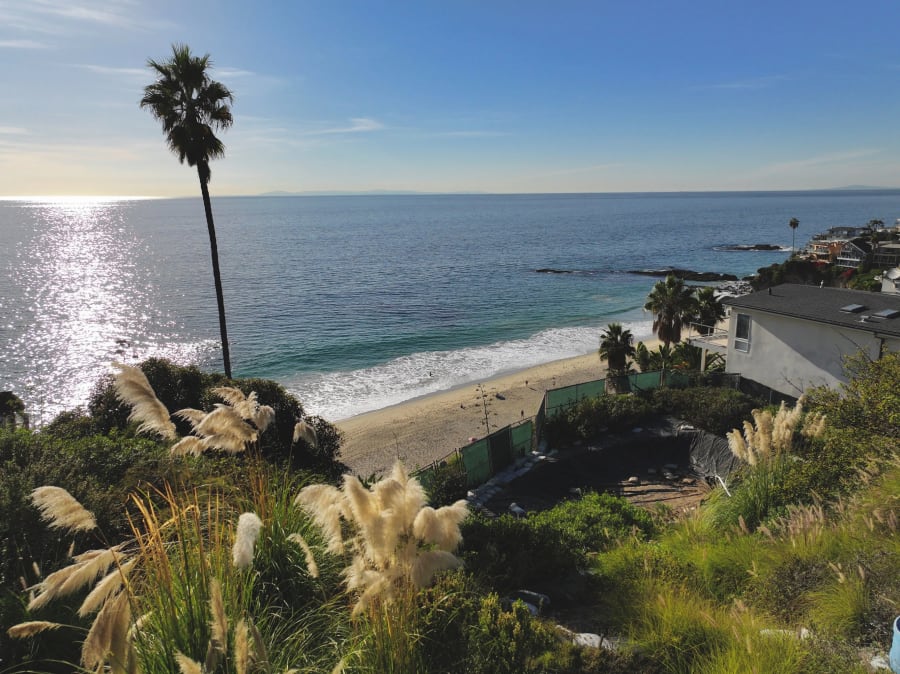 31987 Coast Highway, Laguna Beach, CA 92651 | Concierge Auctions | Luxury Real Estate 