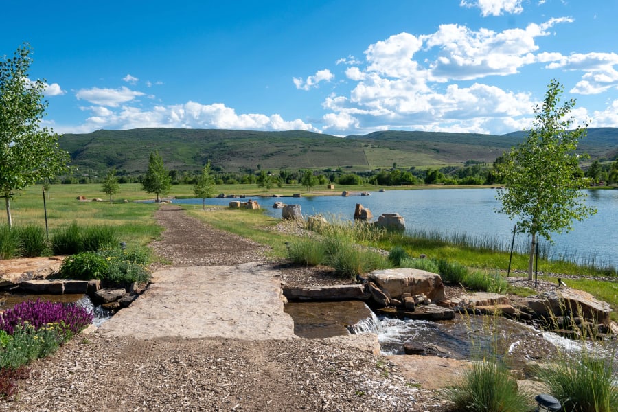 Meeker, CO, US