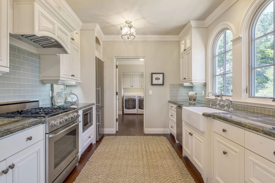 322 Lark Lane | Near San Francisco, CA | Luxury Real Estate