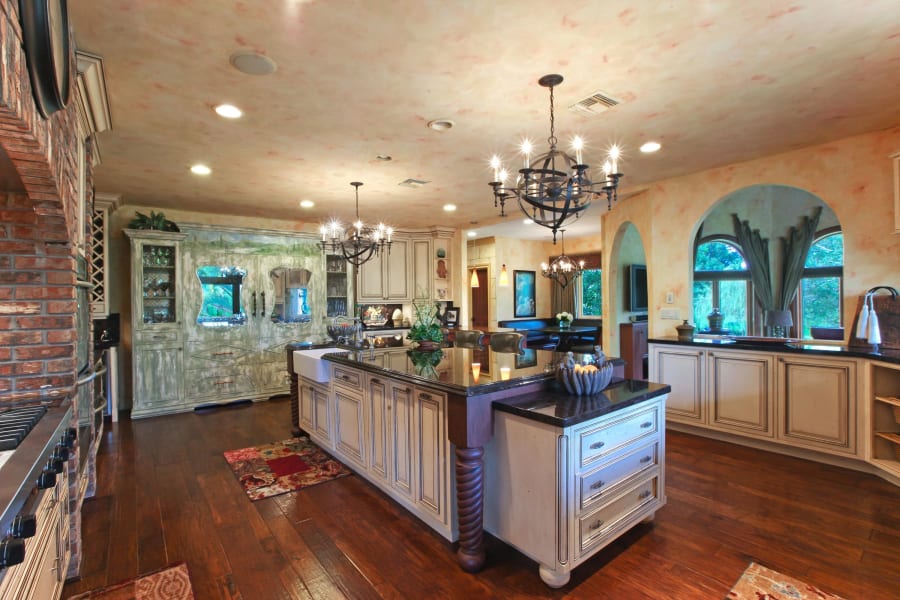 3221 SW Winding Way | Palm City, FL | Luxury Real Estate