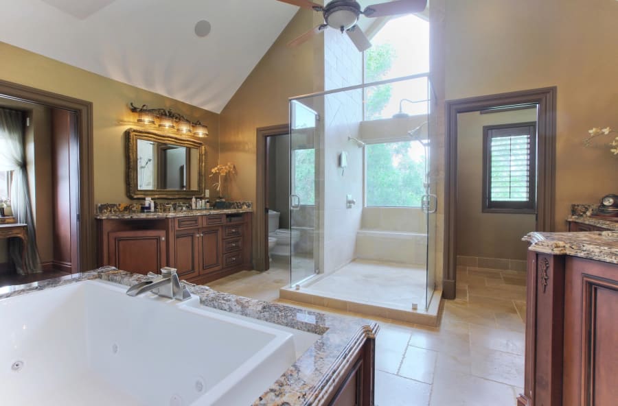 3221 SW Winding Way | Palm City, FL | Luxury Real Estate