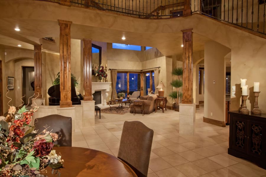 332 Red Ridge Court | Grand Junction, CO | Luxury Real Estate