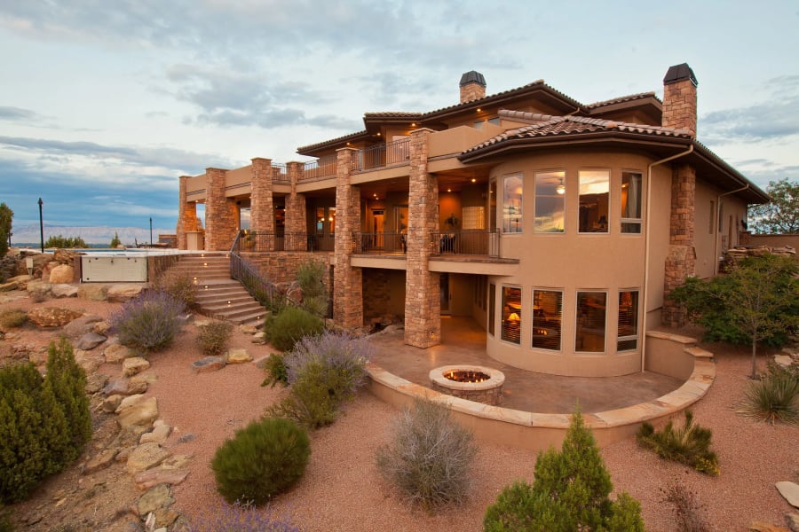 332 Red Ridge Court | Grand Junction, CO | Luxury Real Estate