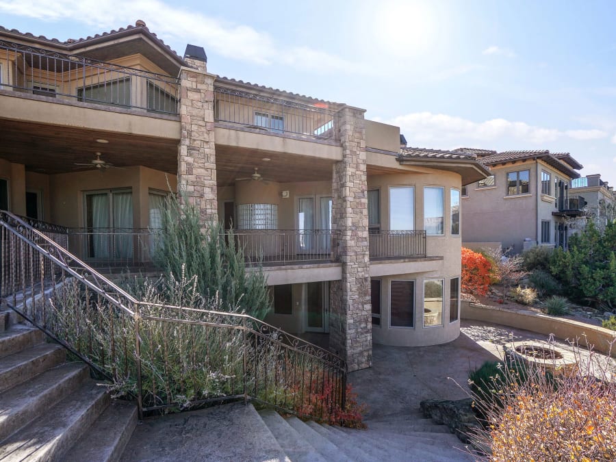 332 Red Ridge Court | Grand Junction, CO | Luxury Real Estate