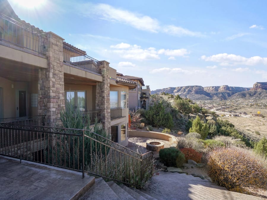 332 Red Ridge Court | Grand Junction, CO | Luxury Real Estate