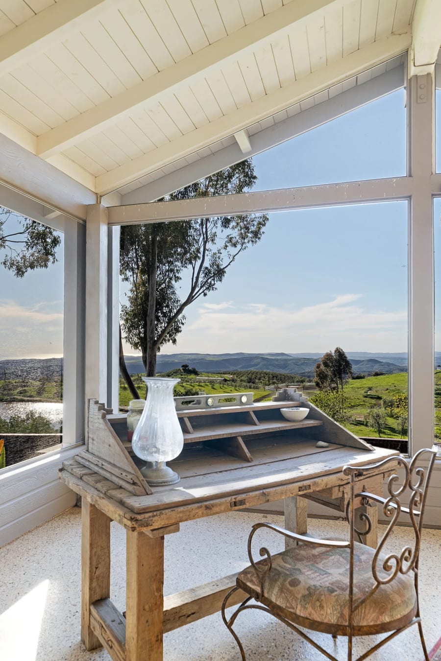 Rancho San Juan | Orange County, CA | Luxury Real Estate