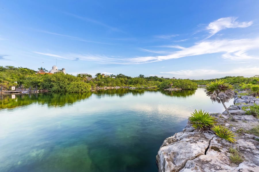 Akumal, Quintana Roo, Mexico