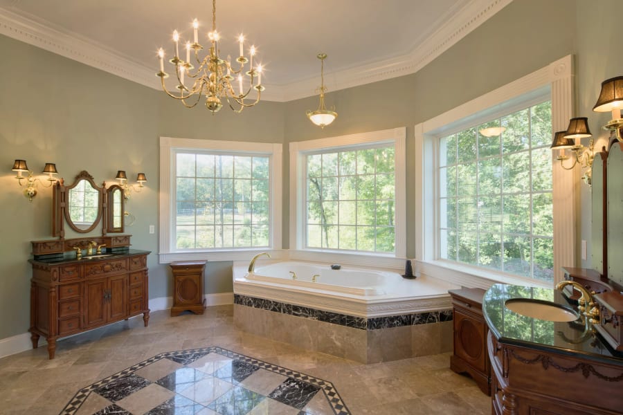 365 Gano Drive | Greenville, South Carolina | Luxury Real Estate