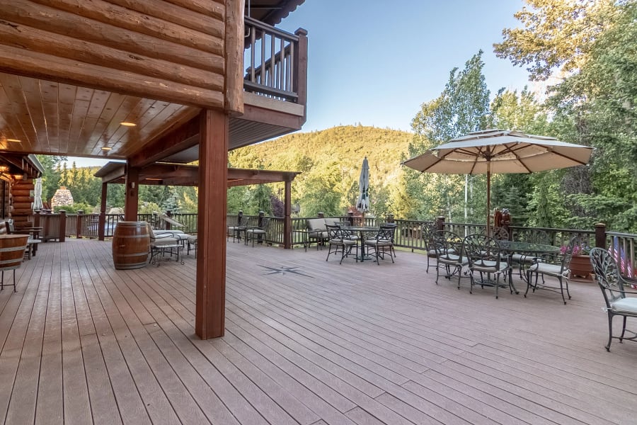 369 Rene Drive | Shady Cove, Oregon | Luxury Real Estate