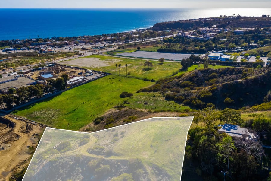 3700 La Paz | Malibu, California | Luxury Real Estate