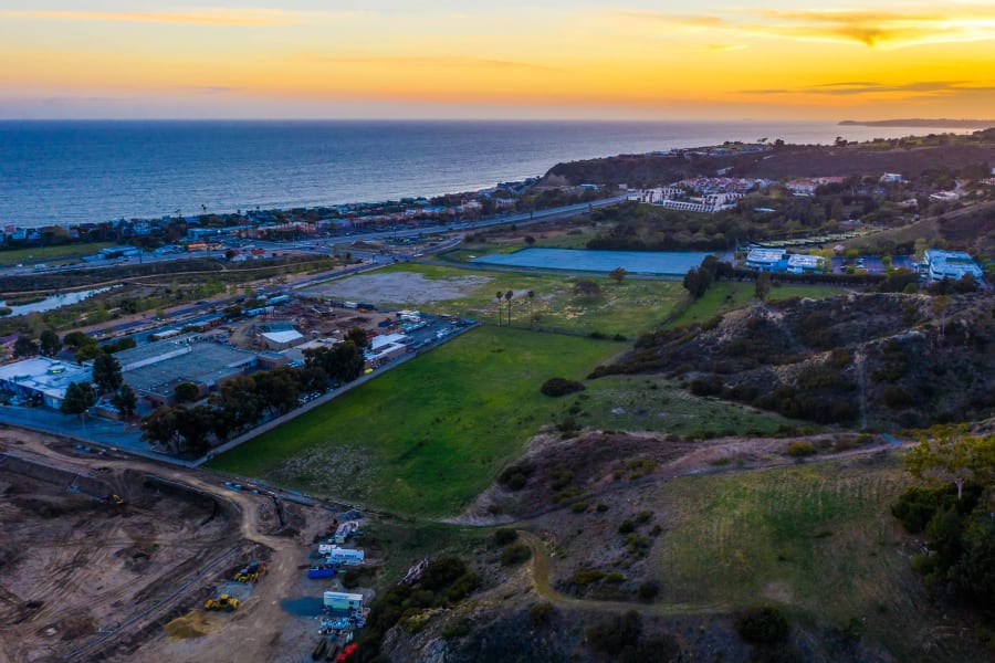 3700 La Paz | Malibu, California | Luxury Real Estate