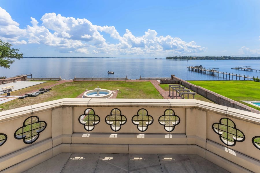 3730 Richmond Street | Jacksonville, FL | Concierge Auctions | Luxury Real Estate