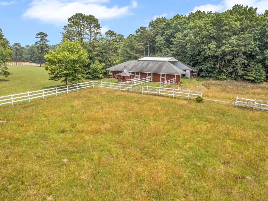 667 Estell Manor, Cumberland County, New Jersey | Luxury Real Estate