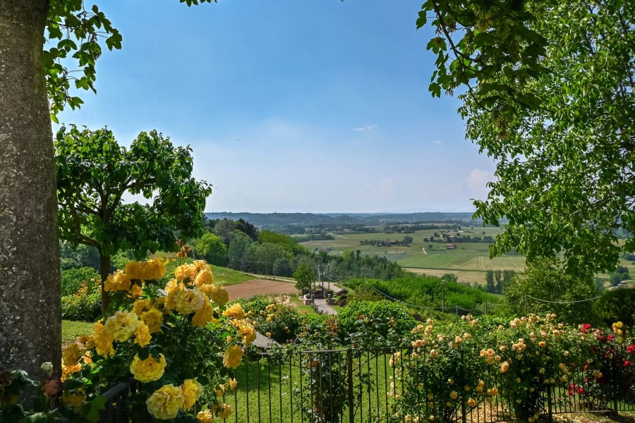 Azienda Agricola Montefiorito | Monferrato Region, Piedmont, Italy | Luxury Real Estate | Concierge Auctions