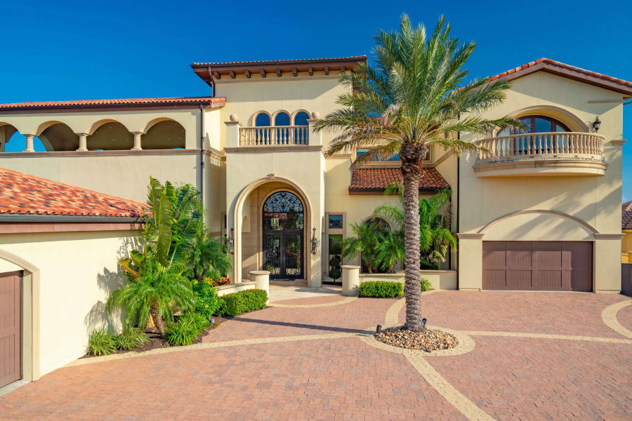 38 La Buena Vida | Texas Coast | Luxury Real Estate