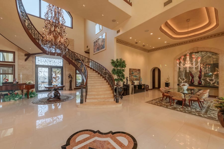 38 La Buena Vida | Texas Coast | Luxury Real Estate