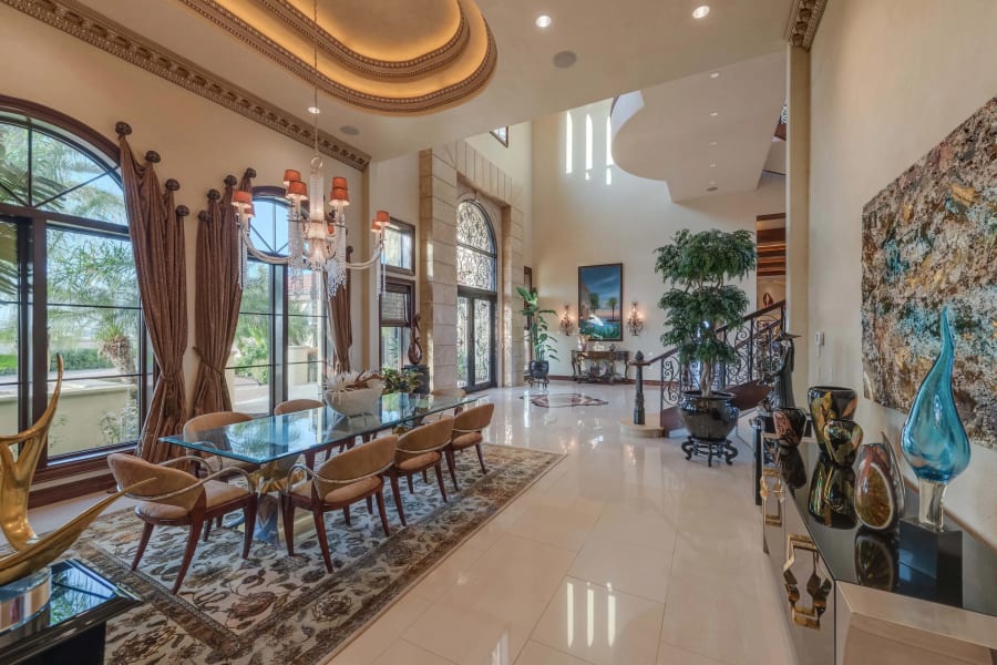 38 La Buena Vida | Texas Coast | Luxury Real Estate