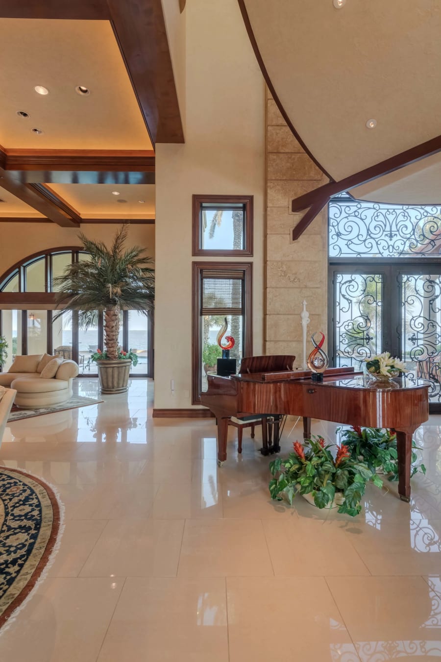 38 La Buena Vida | Texas Coast | Luxury Real Estate