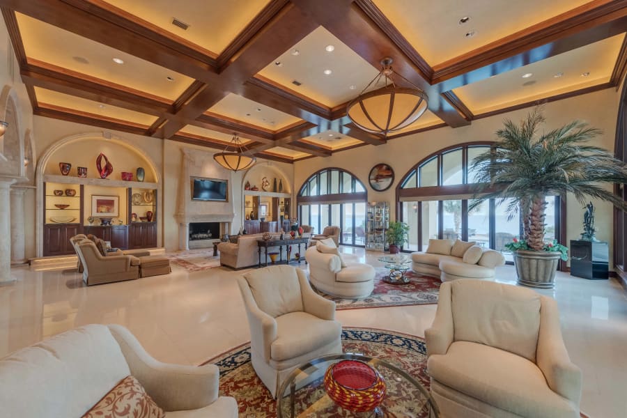 38 La Buena Vida | Texas Coast | Luxury Real Estate