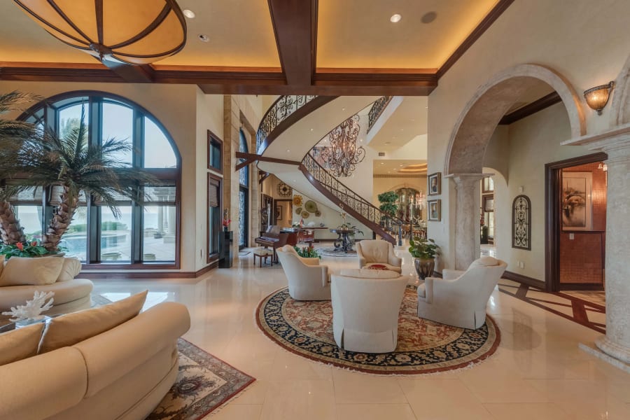 38 La Buena Vida | Texas Coast | Luxury Real Estate