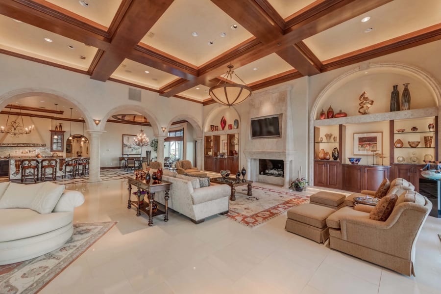 38 La Buena Vida | Texas Coast | Luxury Real Estate