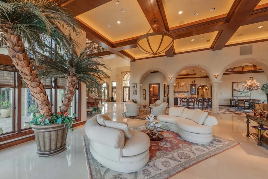 38 La Buena Vida | Texas Coast | Luxury Real Estate