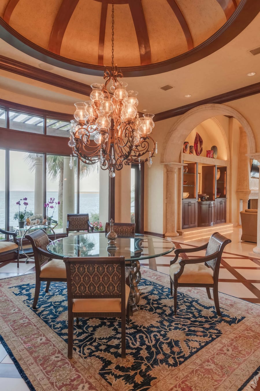 38 La Buena Vida | Texas Coast | Luxury Real Estate