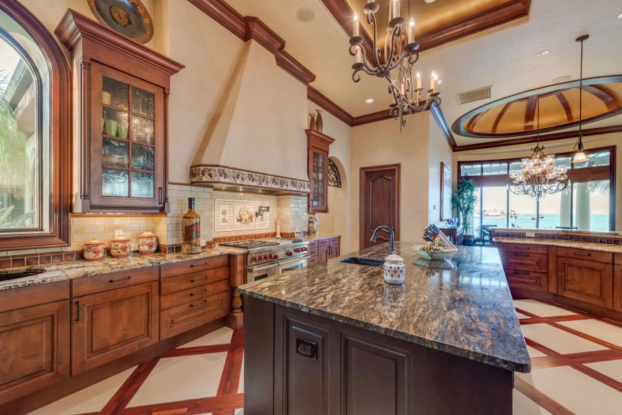 38 La Buena Vida | Texas Coast | Luxury Real Estate