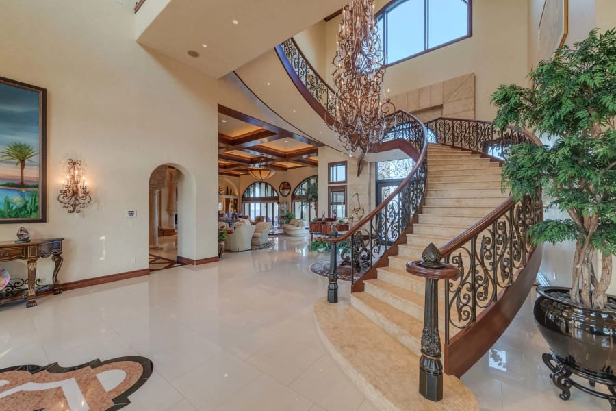 38 La Buena Vida | Texas Coast | Luxury Real Estate