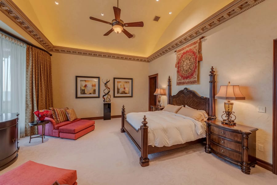 38 La Buena Vida | Texas Coast | Luxury Real Estate