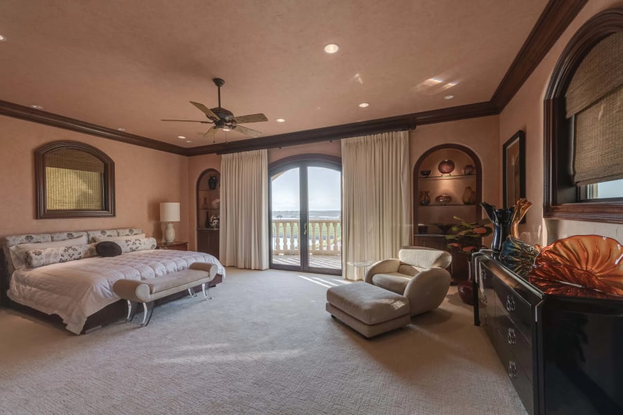 38 La Buena Vida | Texas Coast | Luxury Real Estate