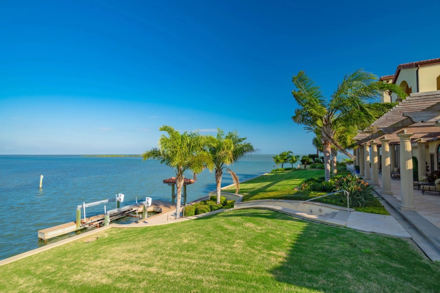 38 La Buena Vida | Texas Coast | Luxury Real Estate