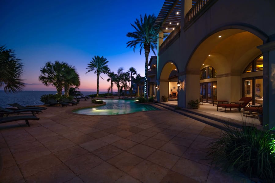 38 La Buena Vida | Texas Coast | Luxury Real Estate