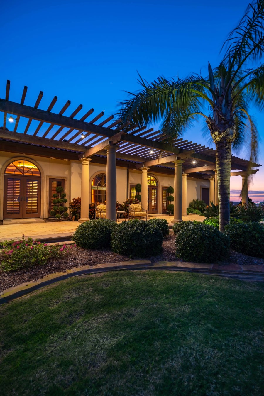 38 La Buena Vida | Texas Coast | Luxury Real Estate