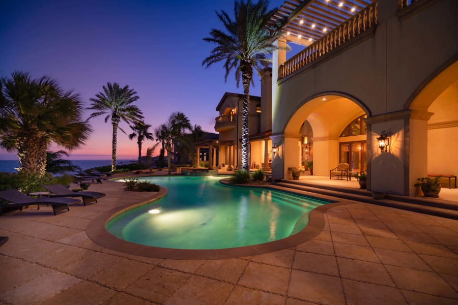 38 La Buena Vida | Texas Coast | Luxury Real Estate